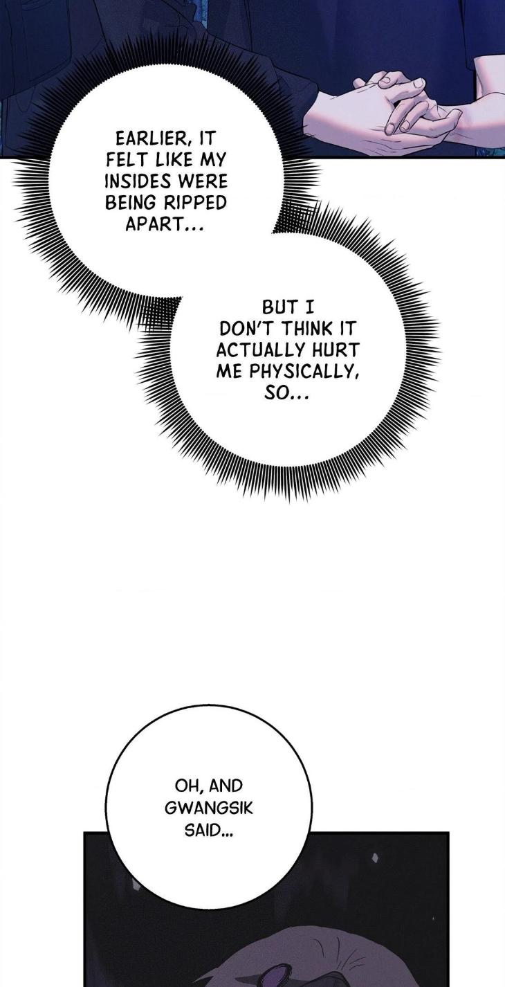 Night-Of-Muheun-By-Jaewoo-Uncensored-Eng page 78