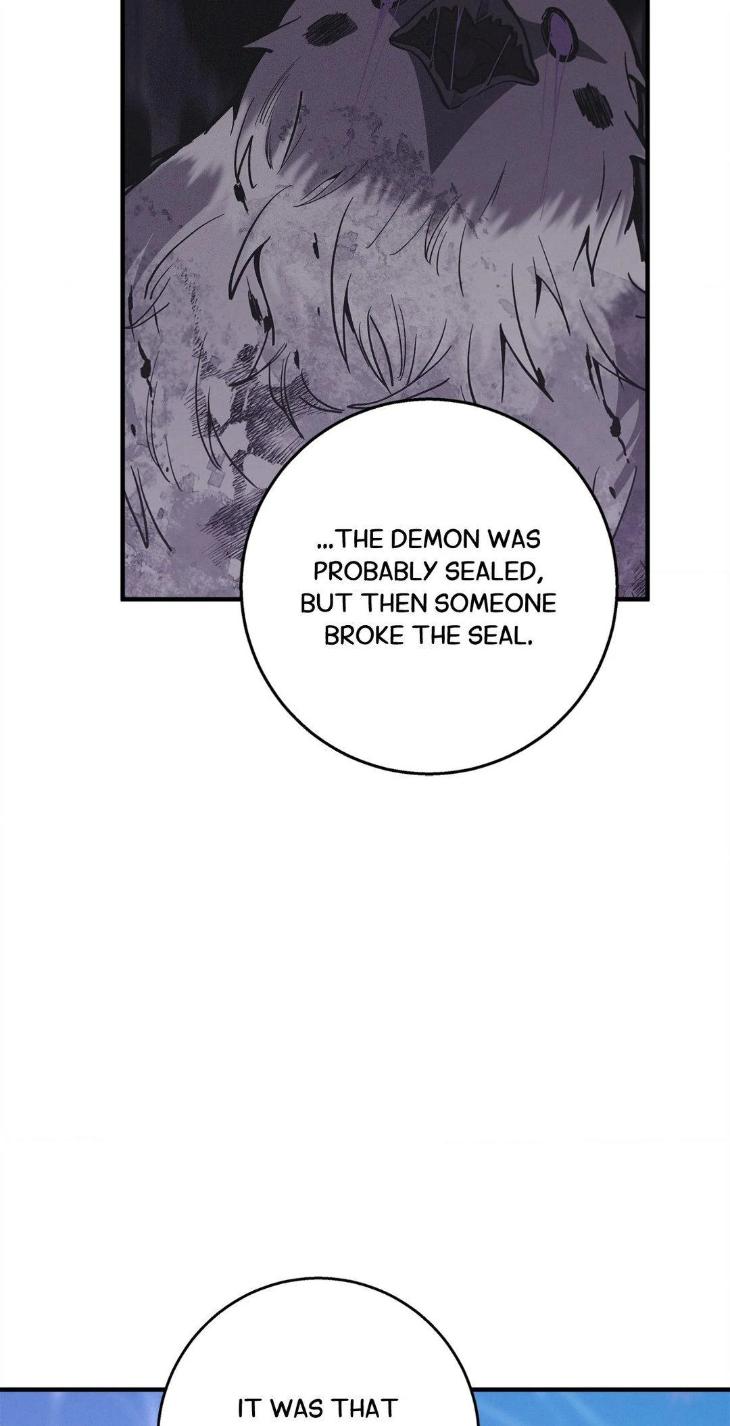 Night-Of-Muheun-By-Jaewoo-Uncensored-Eng page 79