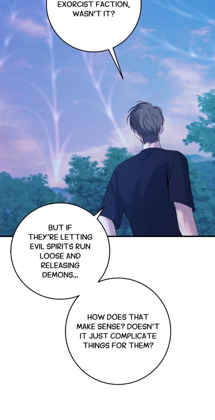 Night-Of-Muheun-By-Jaewoo-Uncensored-Eng page 80