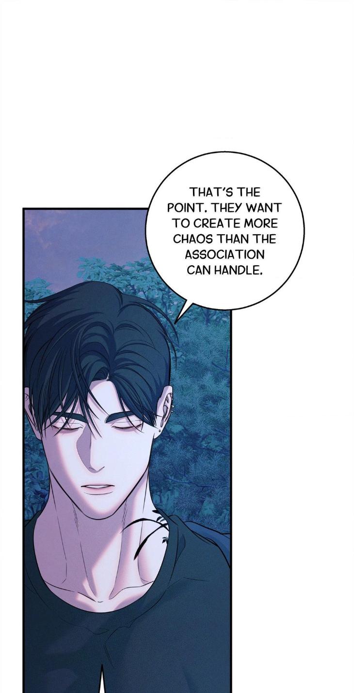 Night-Of-Muheun-By-Jaewoo-Uncensored-Eng page 81