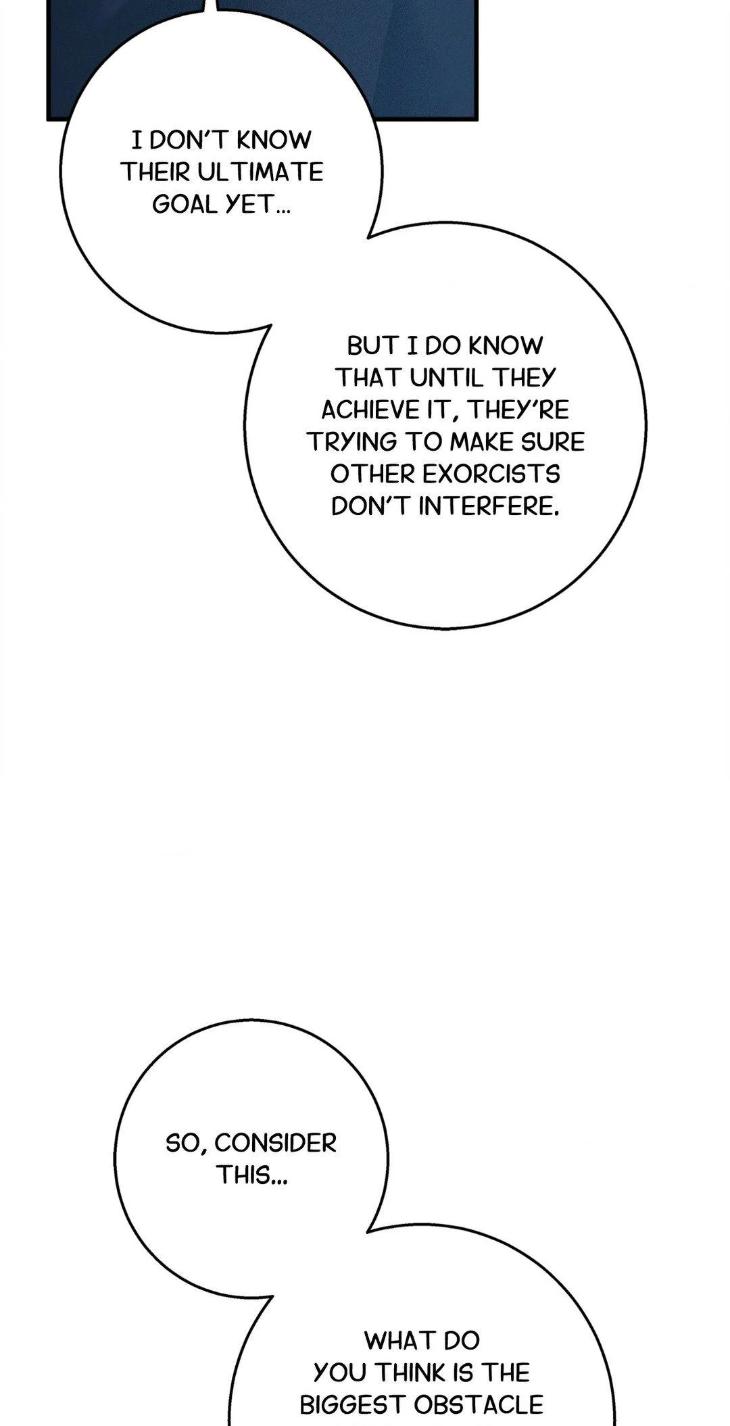Night-Of-Muheun-By-Jaewoo-Uncensored-Eng page 82