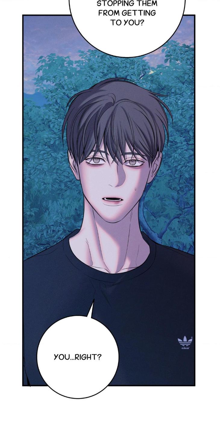 Night-Of-Muheun-By-Jaewoo-Uncensored-Eng page 83
