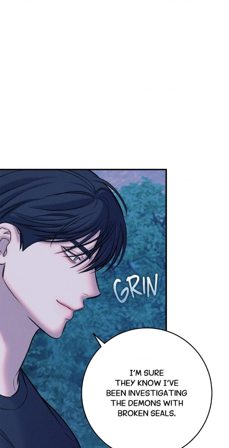 Night-Of-Muheun-By-Jaewoo-Uncensored-Eng page 84