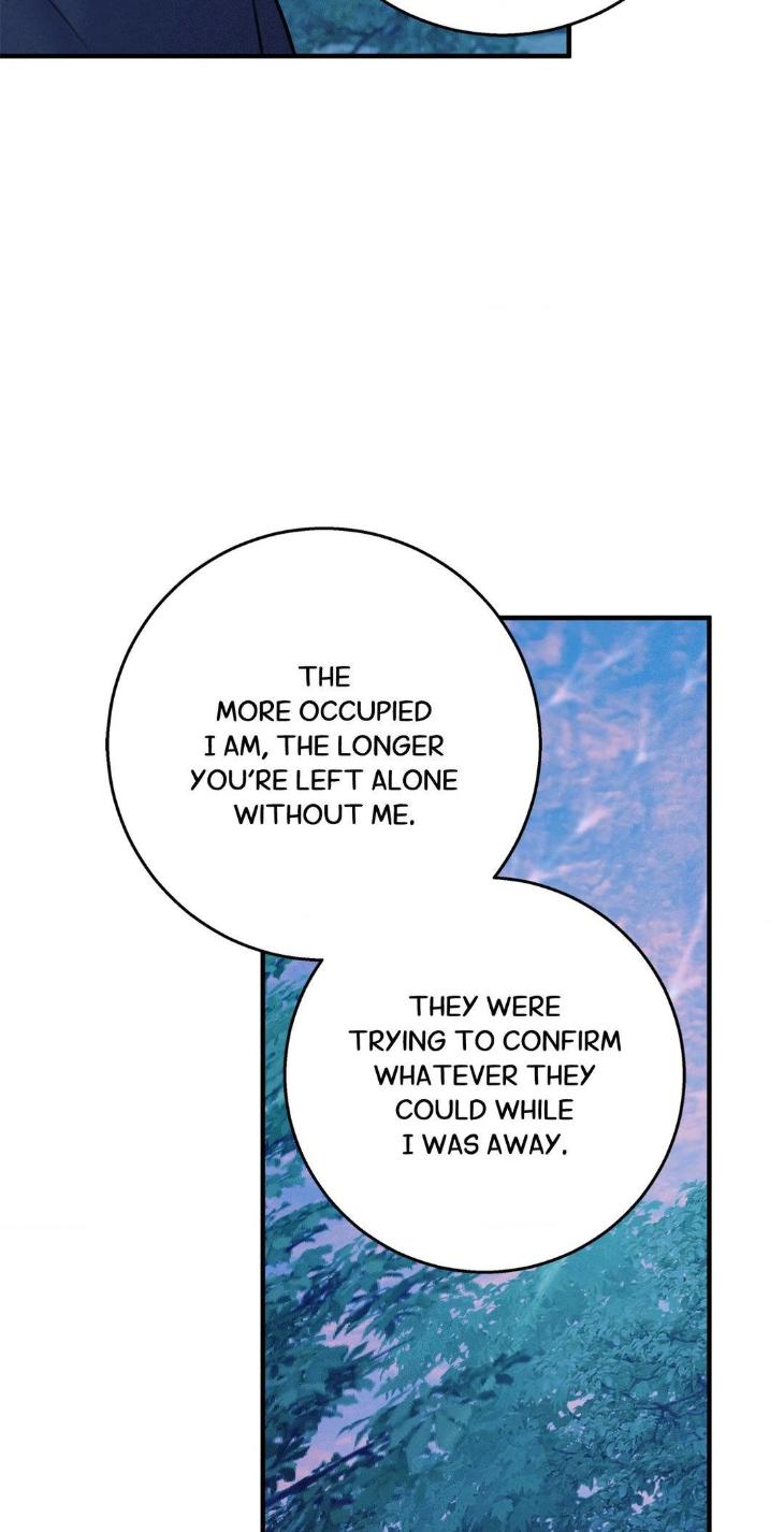 Night-Of-Muheun-By-Jaewoo-Uncensored-Eng page 85