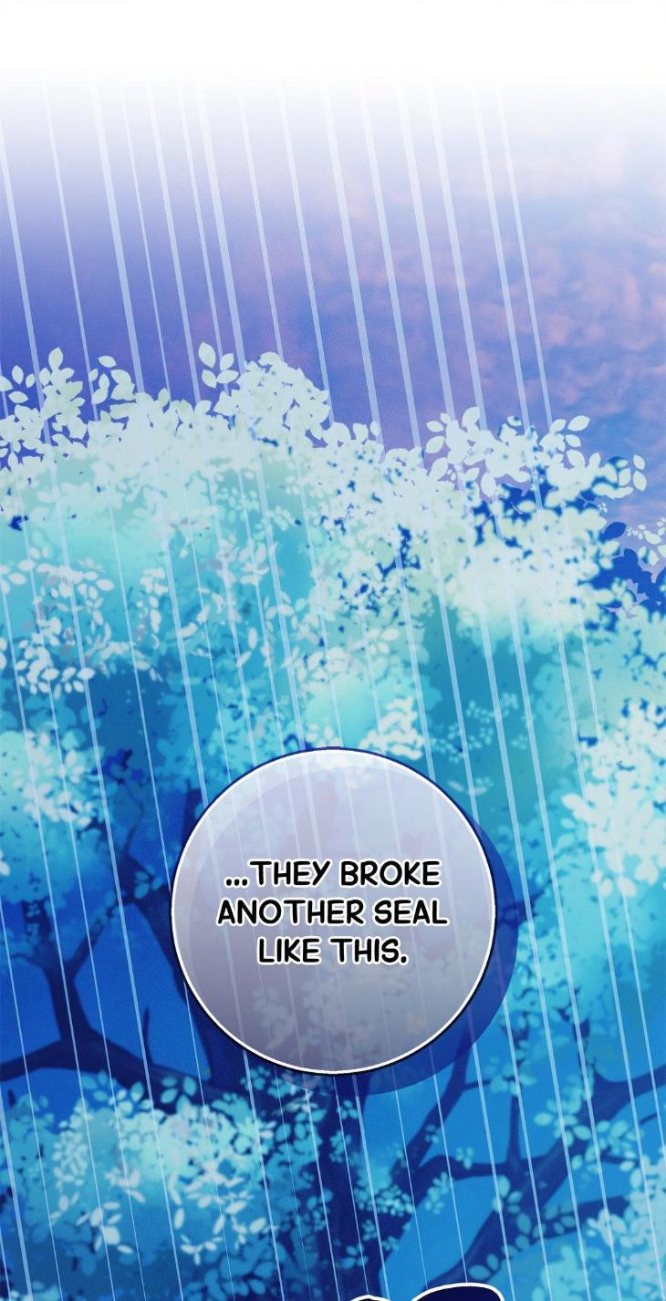 Night-Of-Muheun-By-Jaewoo-Uncensored-Eng page 90