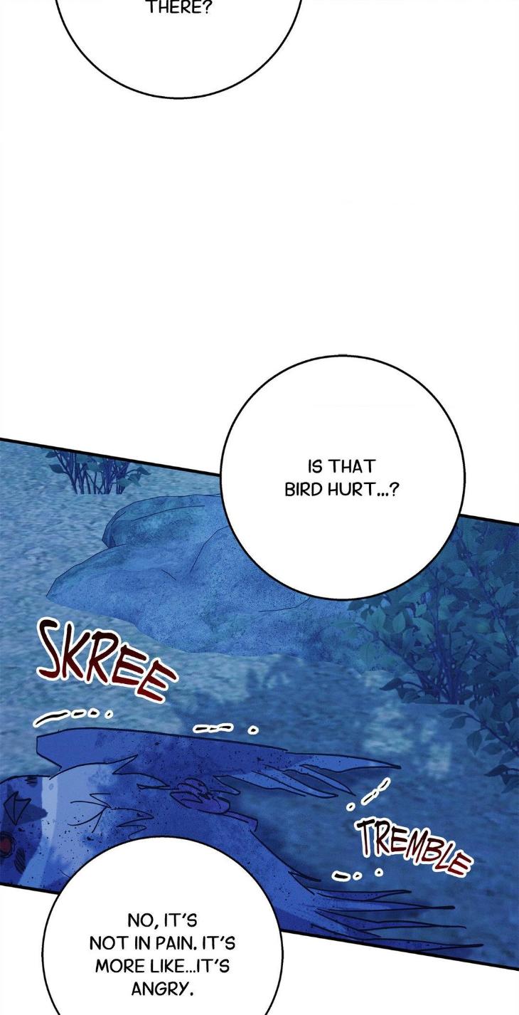 Night-Of-Muheun-By-Jaewoo-Uncensored-Eng page 92