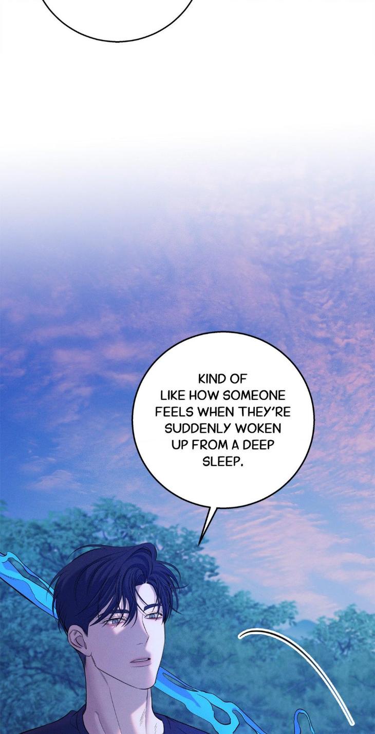 Night-Of-Muheun-By-Jaewoo-Uncensored-Eng page 93