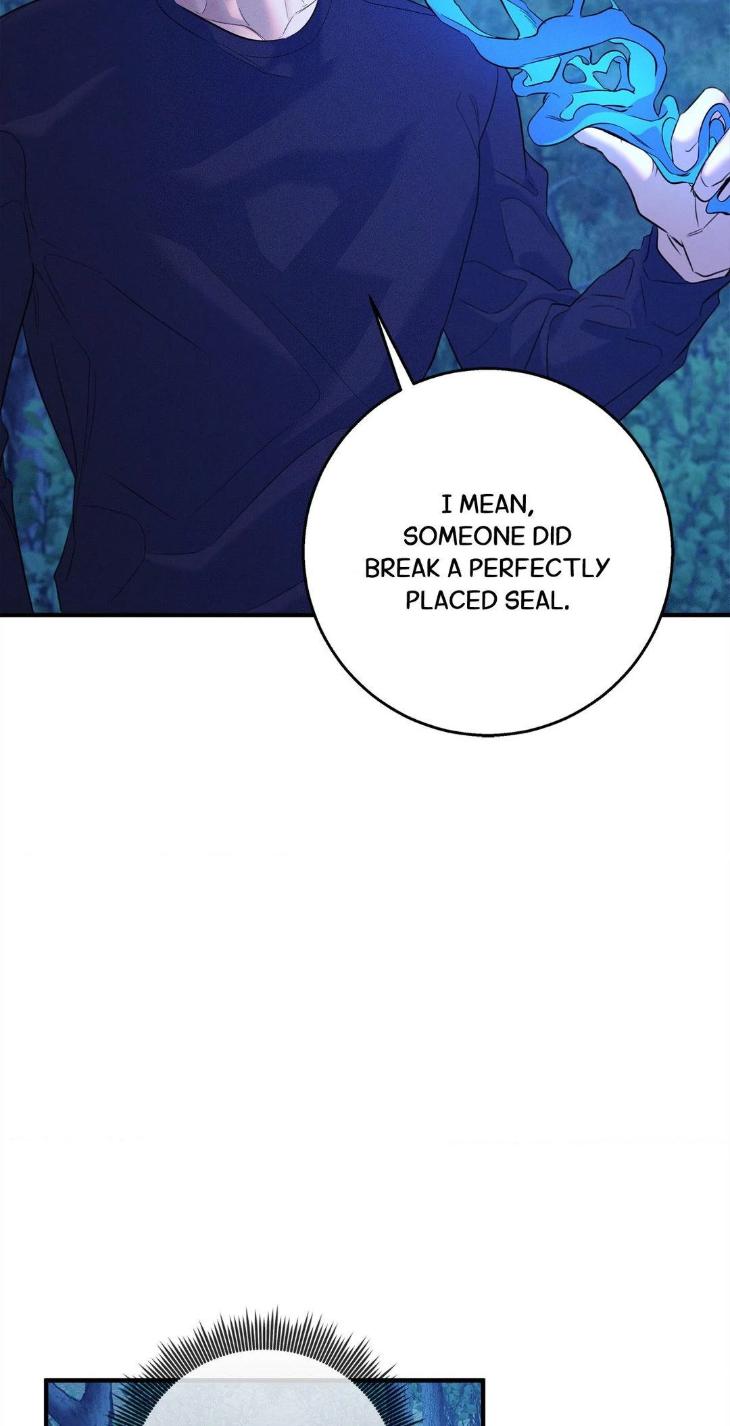 Night-Of-Muheun-By-Jaewoo-Uncensored-Eng page 94