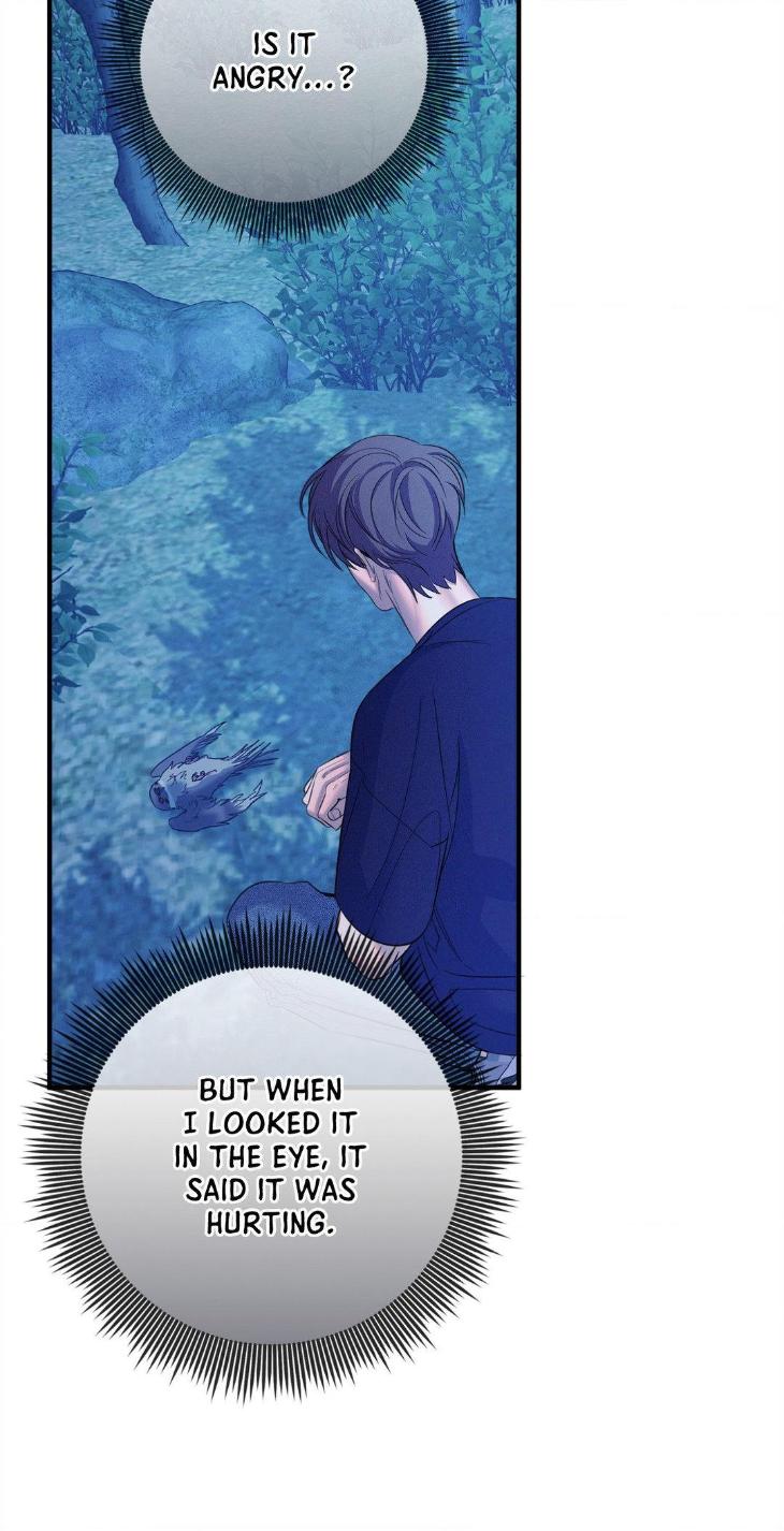 Night-Of-Muheun-By-Jaewoo-Uncensored-Eng page 95