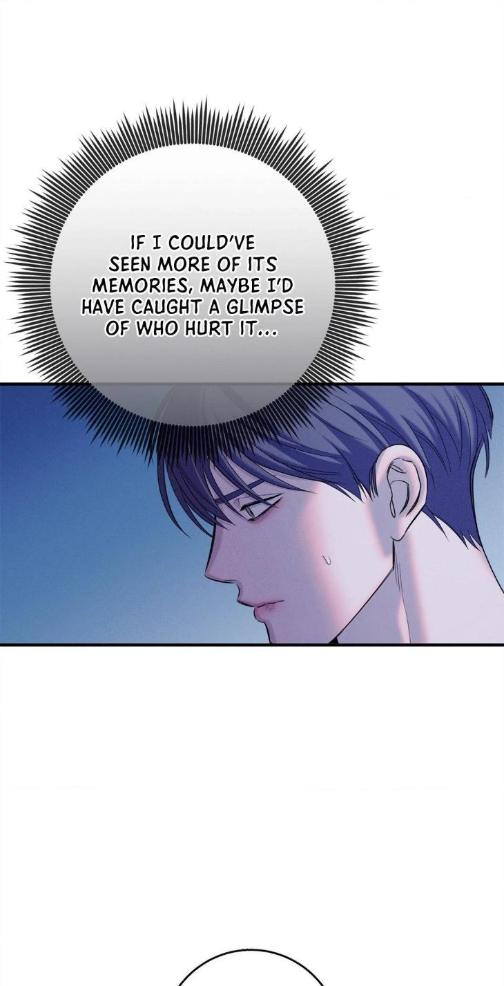 Night-Of-Muheun-By-Jaewoo-Uncensored-Eng page 96