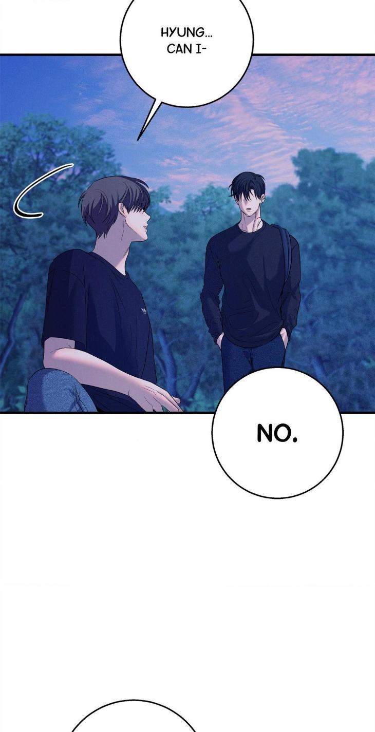 Night-Of-Muheun-By-Jaewoo-Uncensored-Eng page 97
