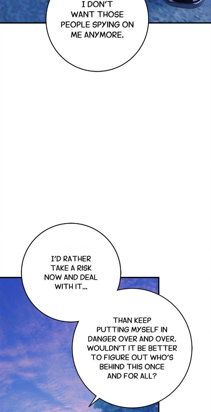 Night-Of-Muheun-By-Jaewoo-Uncensored-Eng page 100