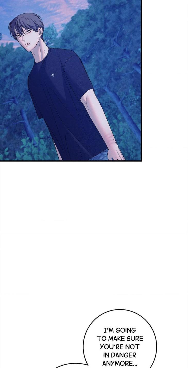 Night-Of-Muheun-By-Jaewoo-Uncensored-Eng page 101