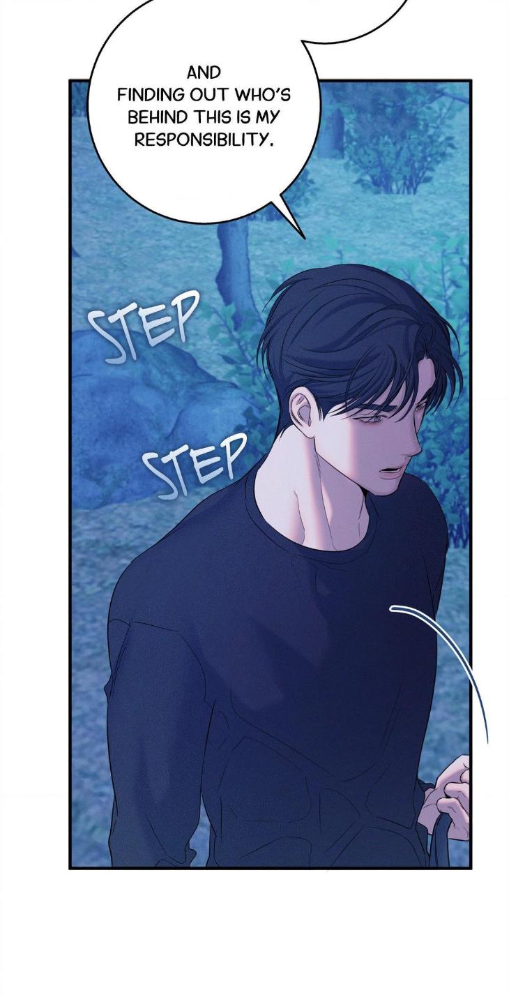 Night-Of-Muheun-By-Jaewoo-Uncensored-Eng page 102