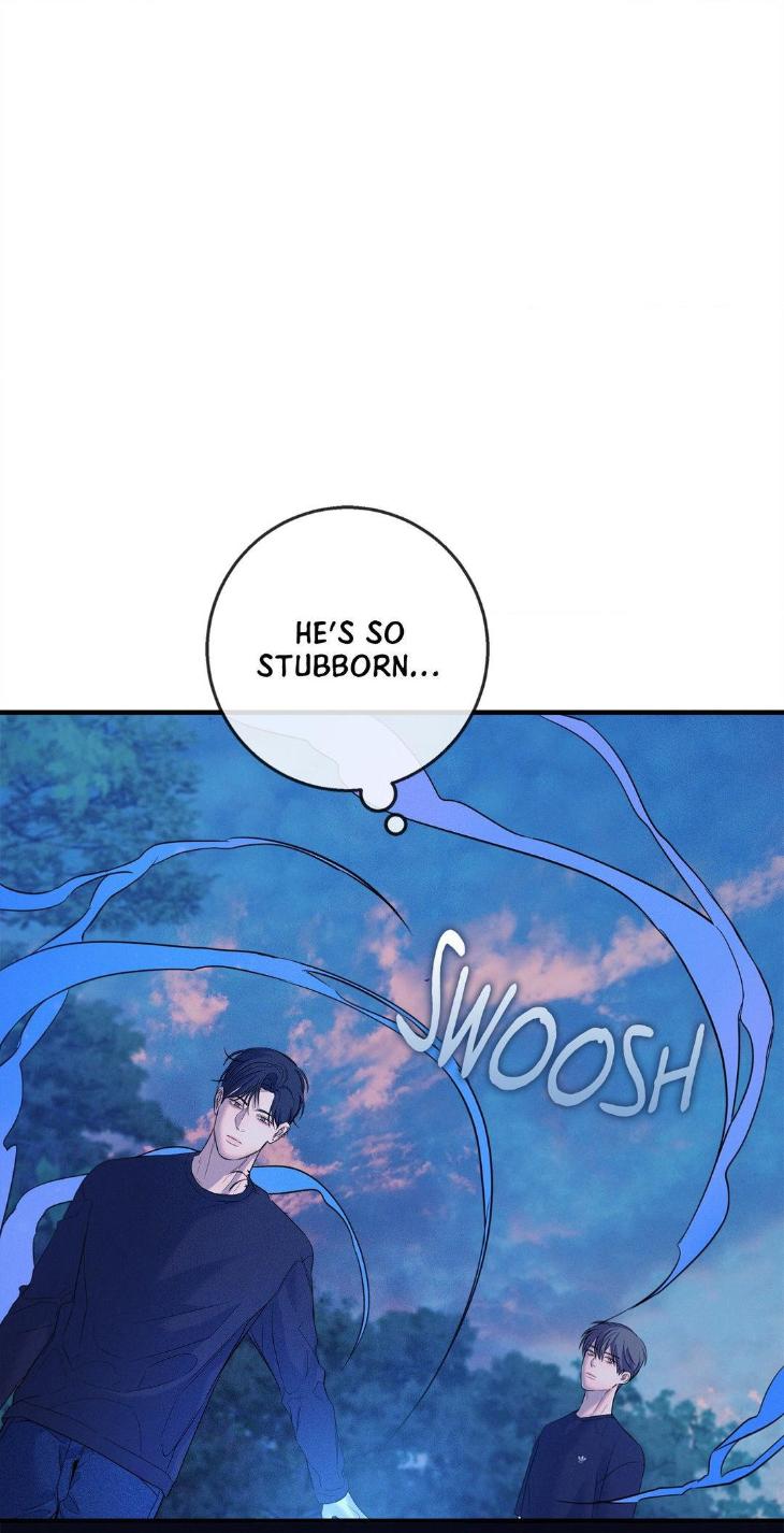 Night-Of-Muheun-By-Jaewoo-Uncensored-Eng page 103
