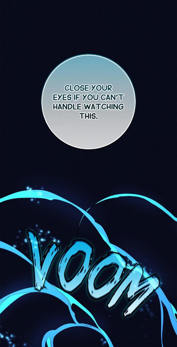 Night-Of-Muheun-By-Jaewoo-Uncensored-Eng page 104