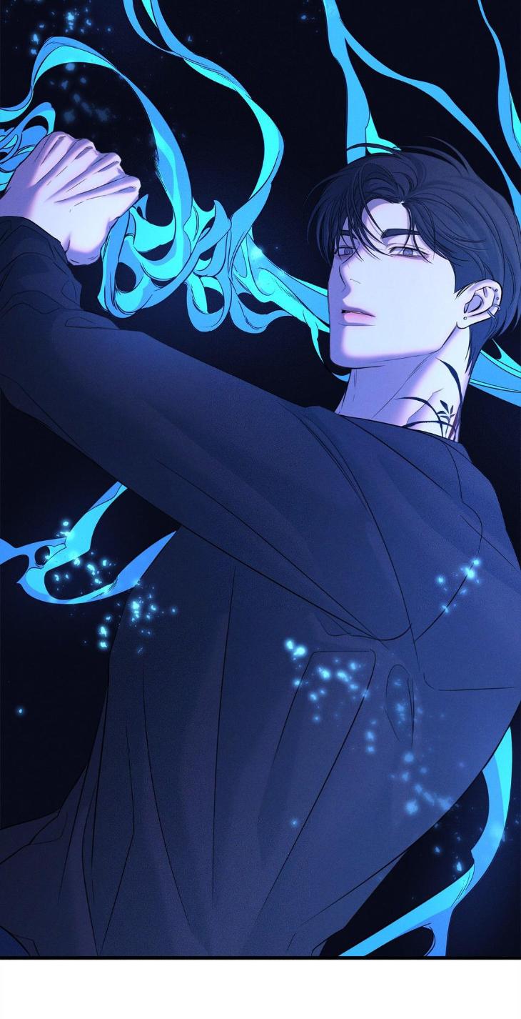 Night-Of-Muheun-By-Jaewoo-Uncensored-Eng page 105