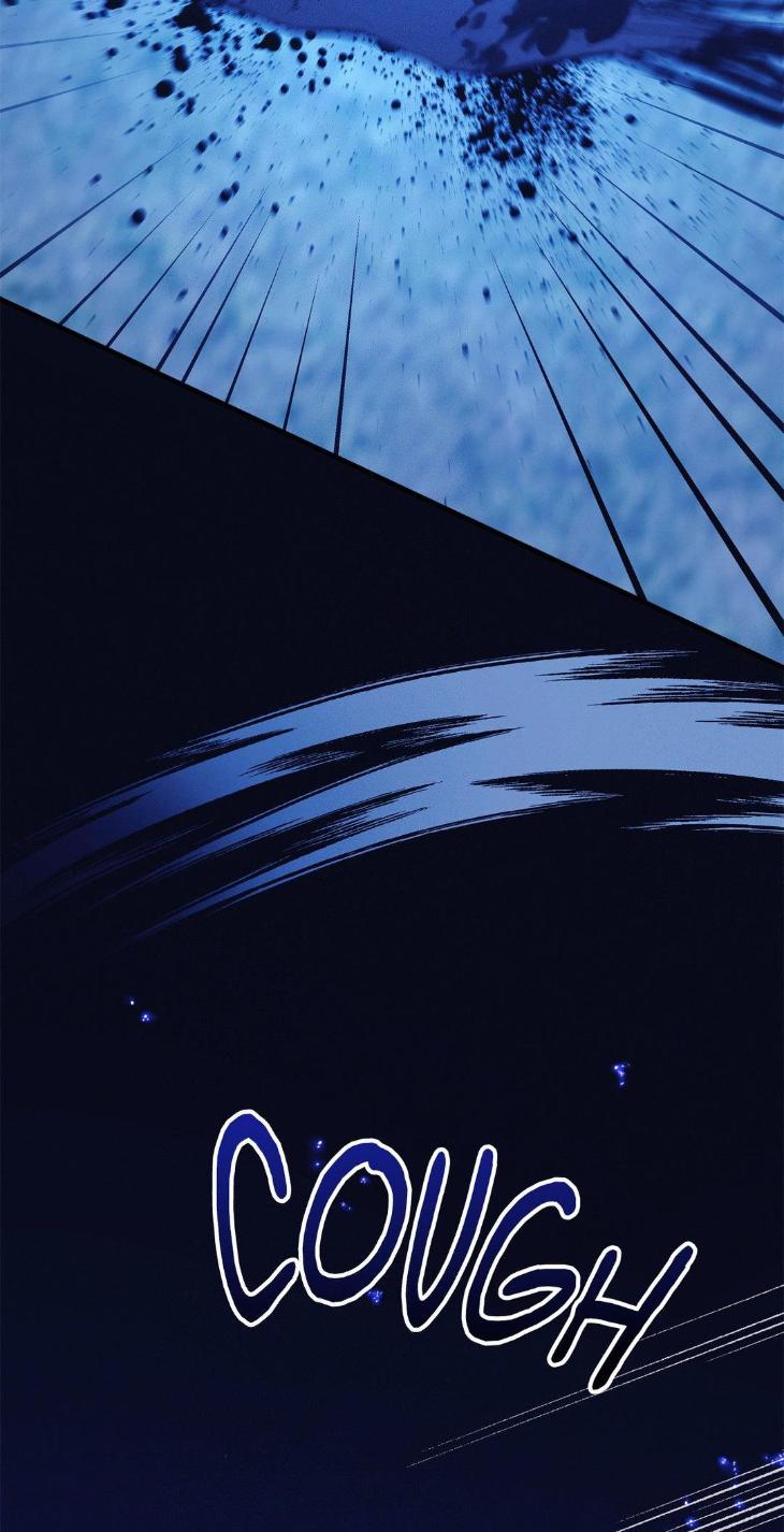 Night-Of-Muheun-By-Jaewoo-Uncensored-Eng page 108