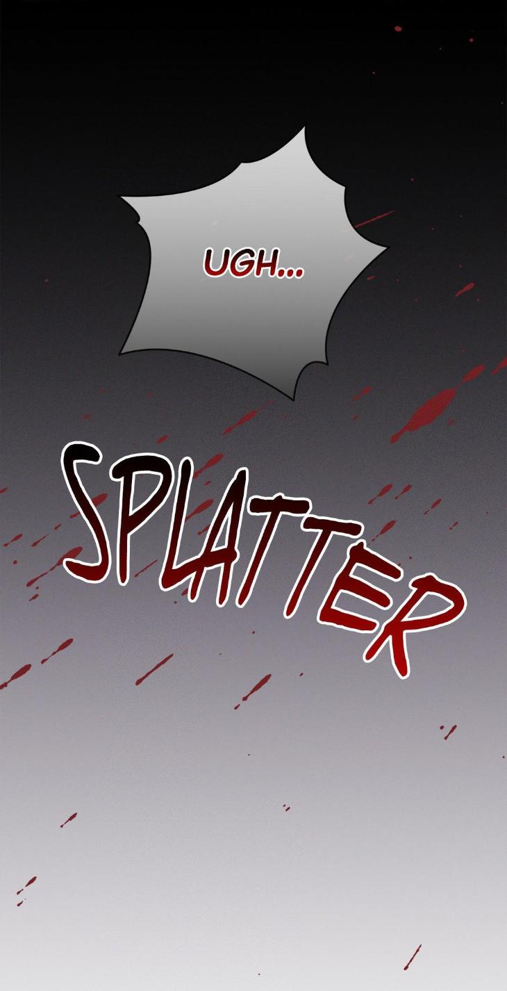 Night-Of-Muheun-By-Jaewoo-Uncensored-Eng page 110