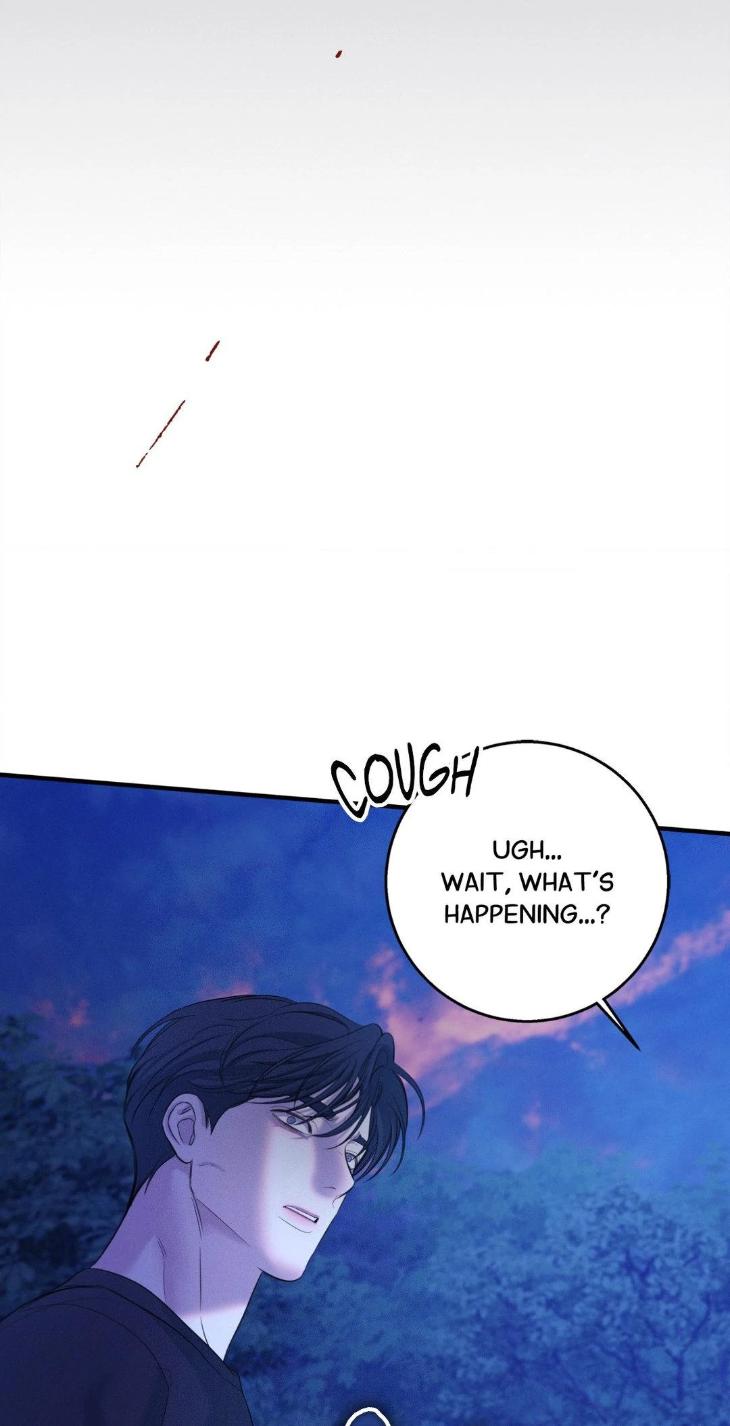Night-Of-Muheun-By-Jaewoo-Uncensored-Eng page 111