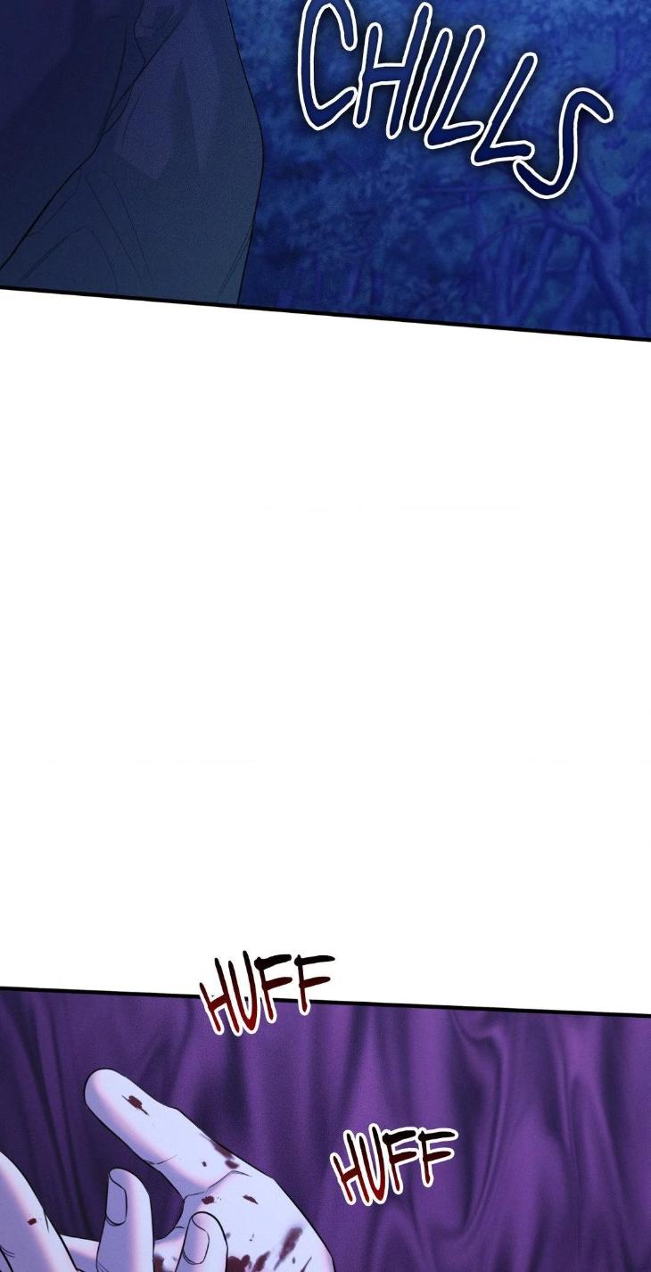 Night-Of-Muheun-By-Jaewoo-Uncensored-Eng page 112