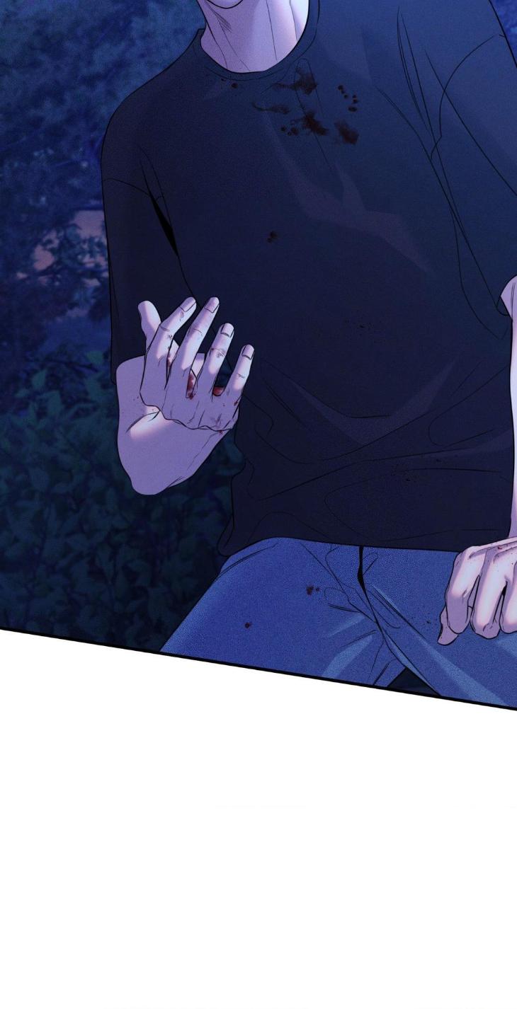 Night-Of-Muheun-By-Jaewoo-Uncensored-Eng page 3