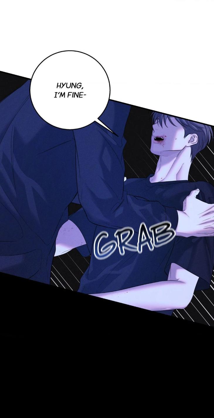Night-Of-Muheun-By-Jaewoo-Uncensored-Eng page 5