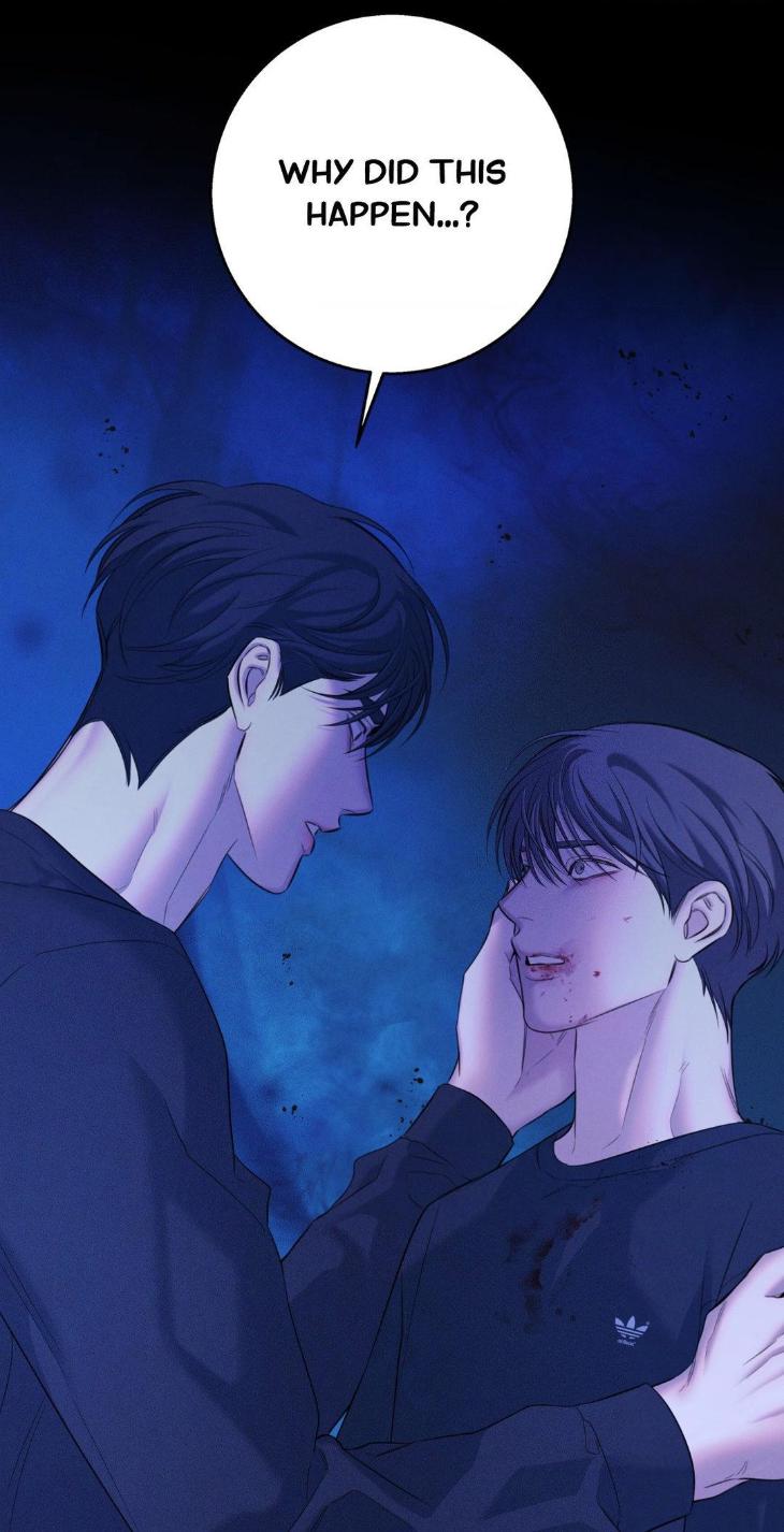 Night-Of-Muheun-By-Jaewoo-Uncensored-Eng page 6