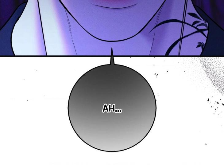 Night-Of-Muheun-By-Jaewoo-Uncensored-Eng page 8