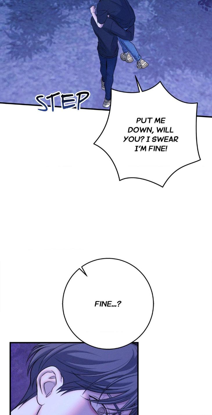 Night-Of-Muheun-By-Jaewoo-Uncensored-Eng page 11