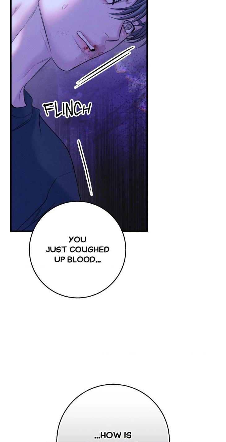 Night-Of-Muheun-By-Jaewoo-Uncensored-Eng page 12