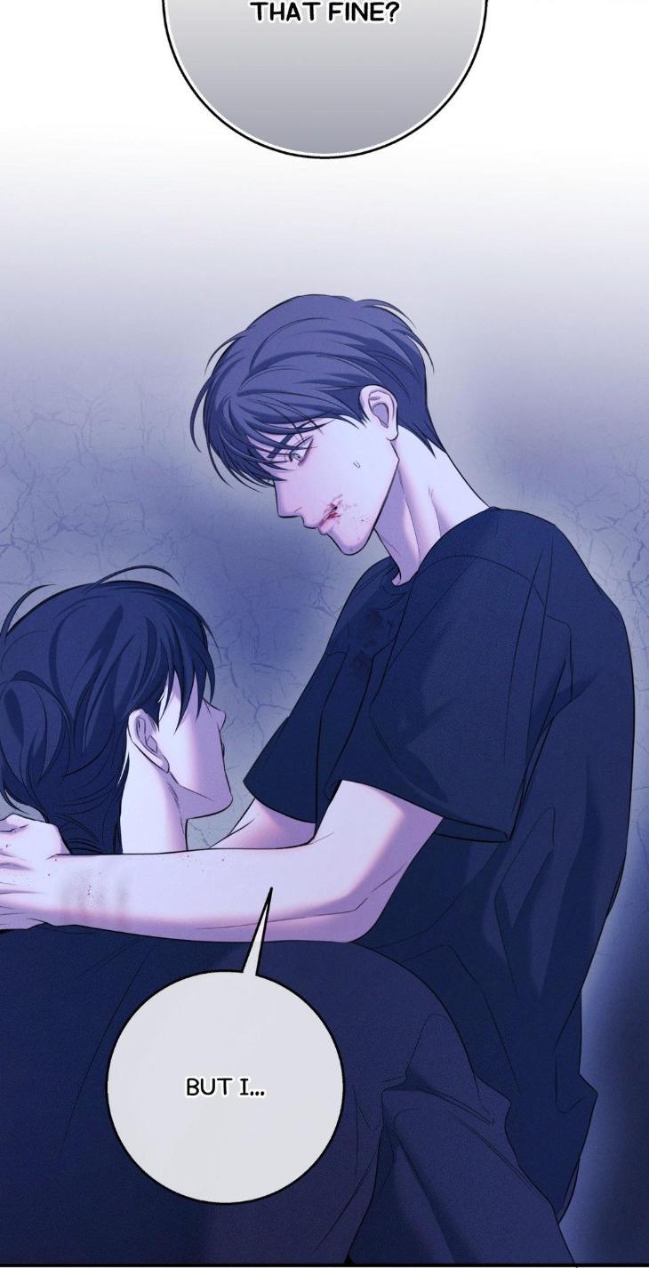 Night-Of-Muheun-By-Jaewoo-Uncensored-Eng page 13