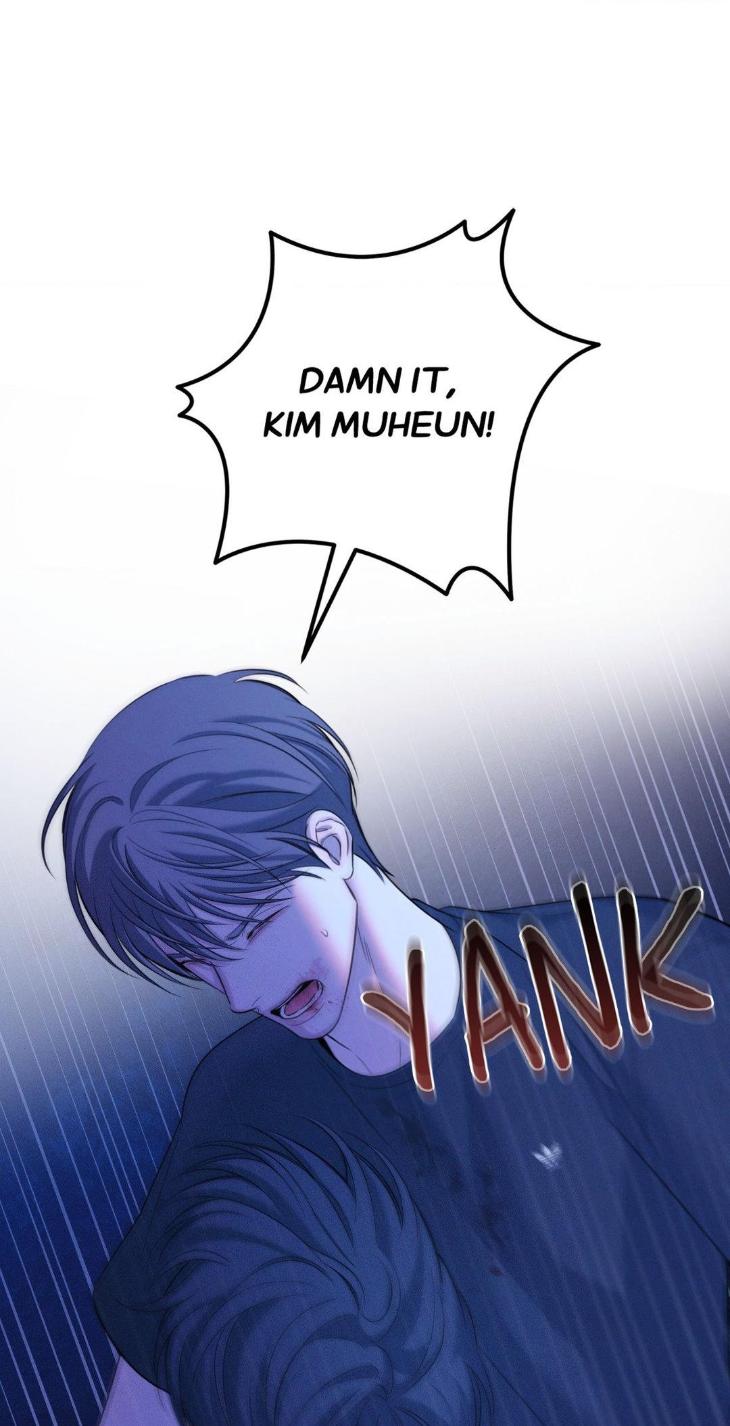 Night-Of-Muheun-By-Jaewoo-Uncensored-Eng page 16