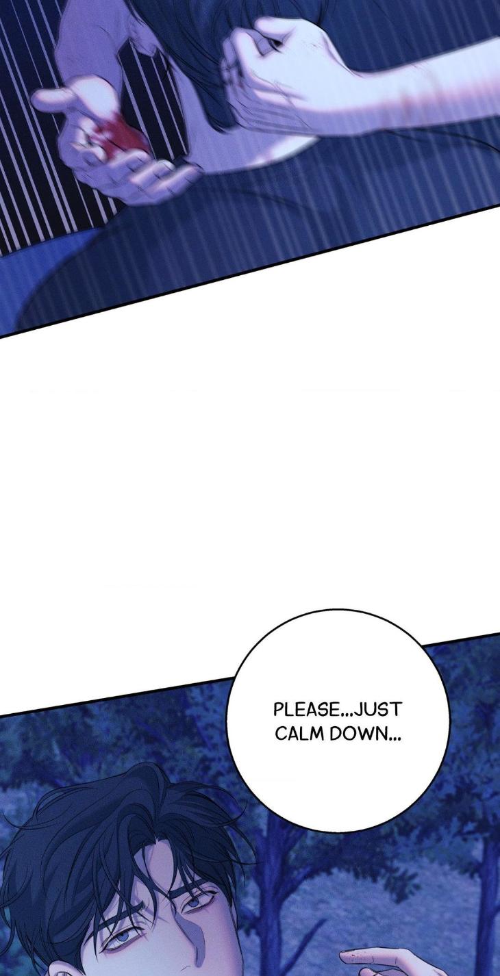 Night-Of-Muheun-By-Jaewoo-Uncensored-Eng page 17