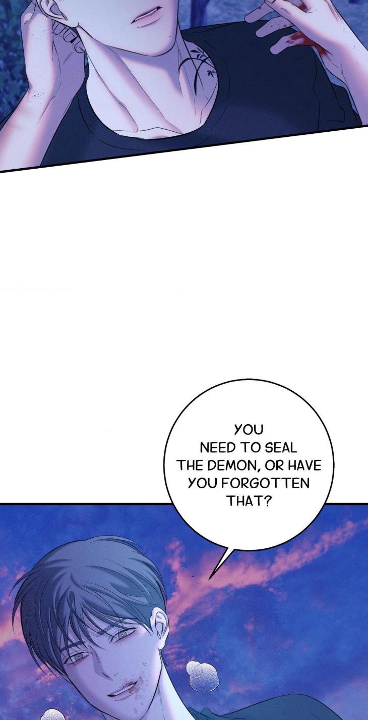 Night-Of-Muheun-By-Jaewoo-Uncensored-Eng page 18