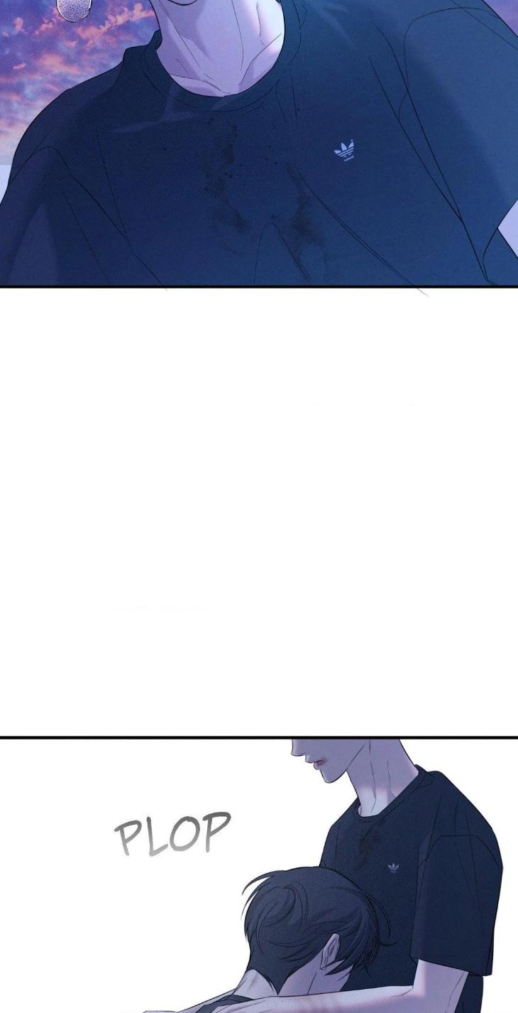 Night-Of-Muheun-By-Jaewoo-Uncensored-Eng page 19