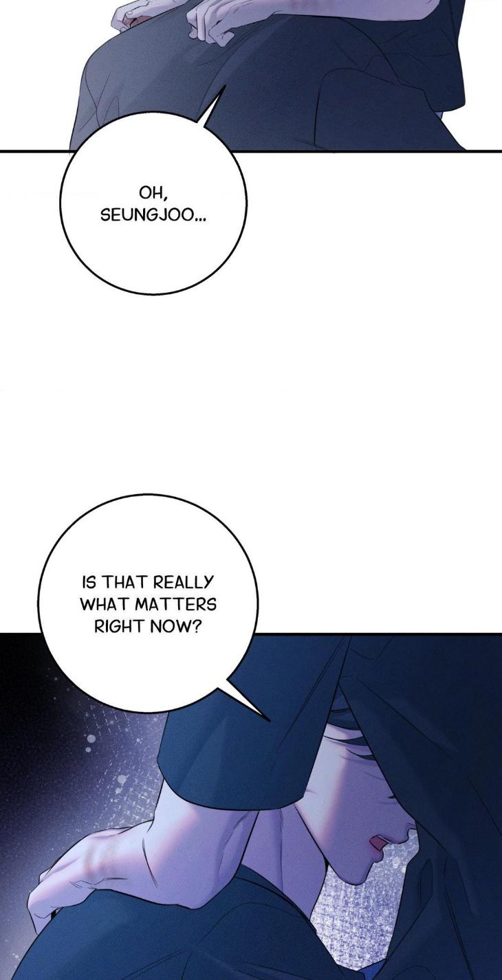 Night-Of-Muheun-By-Jaewoo-Uncensored-Eng page 20
