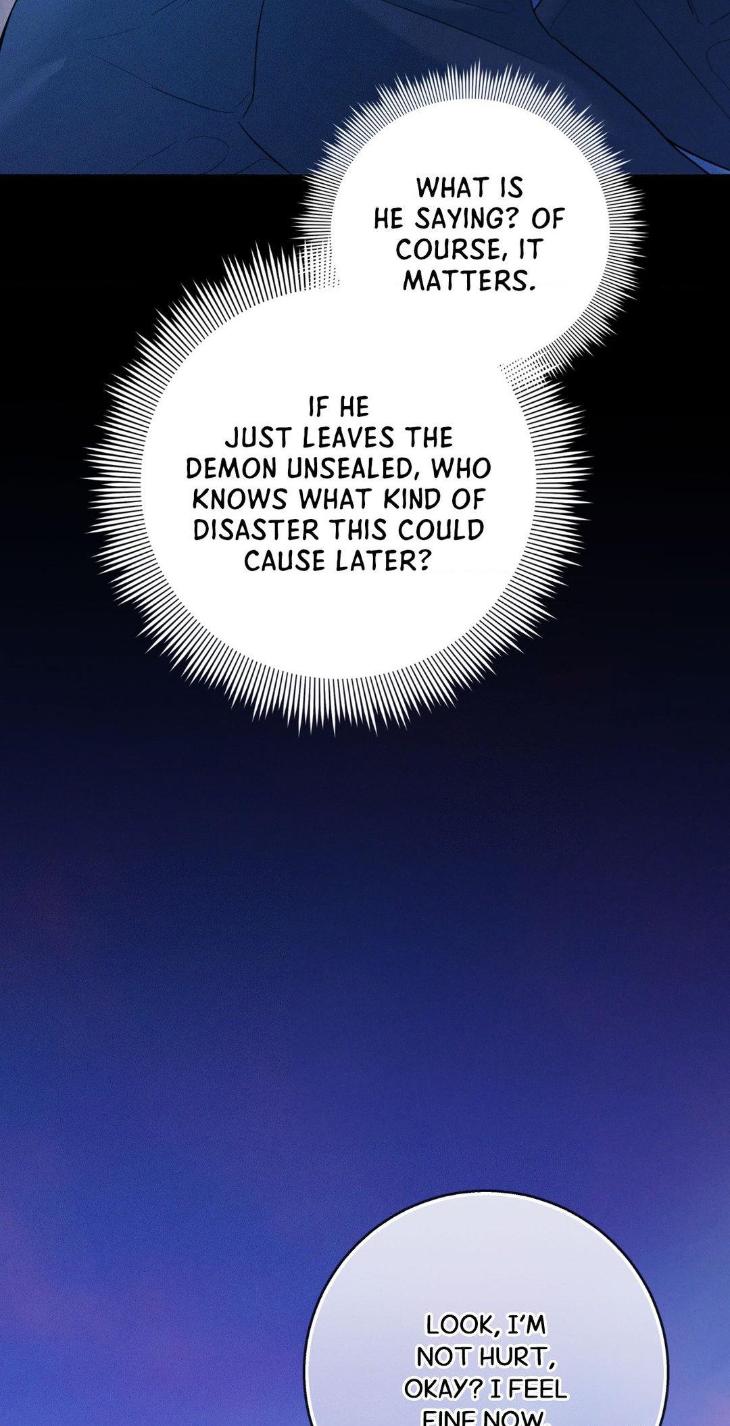 Night-Of-Muheun-By-Jaewoo-Uncensored-Eng page 21
