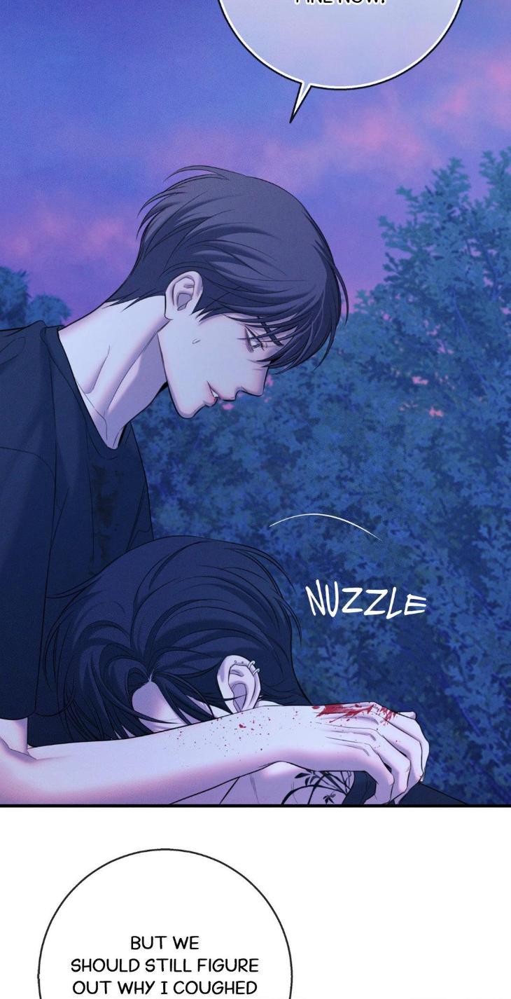 Night-Of-Muheun-By-Jaewoo-Uncensored-Eng page 22