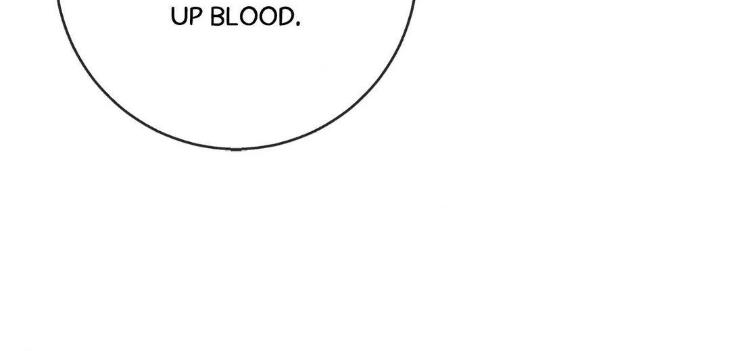 Night-Of-Muheun-By-Jaewoo-Uncensored-Eng page 23
