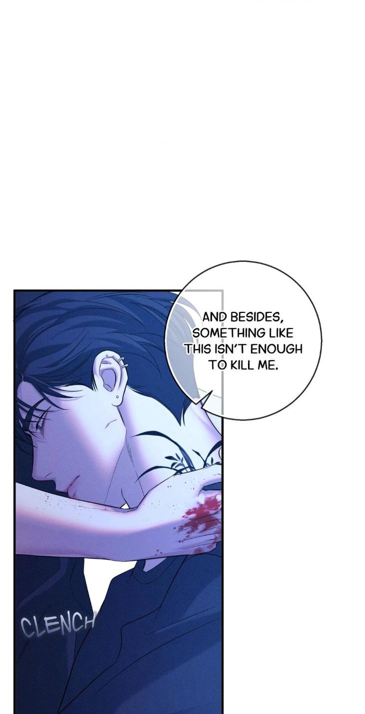Night-Of-Muheun-By-Jaewoo-Uncensored-Eng page 24