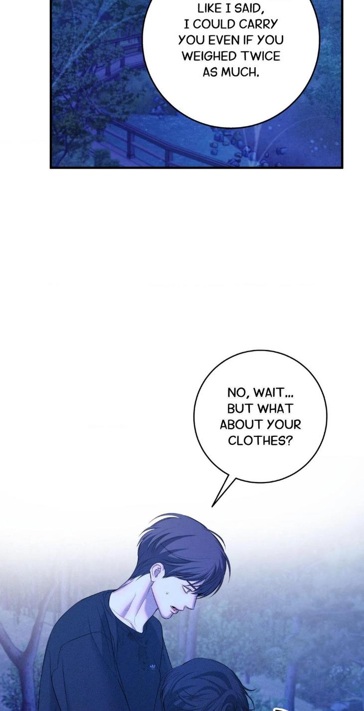 Night-Of-Muheun-By-Jaewoo-Uncensored-Eng page 28