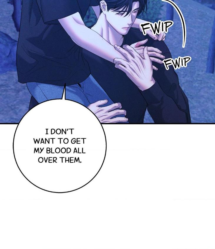 Night-Of-Muheun-By-Jaewoo-Uncensored-Eng page 29