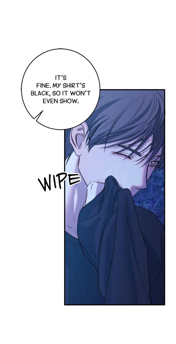 Night-Of-Muheun-By-Jaewoo-Uncensored-Eng page 30