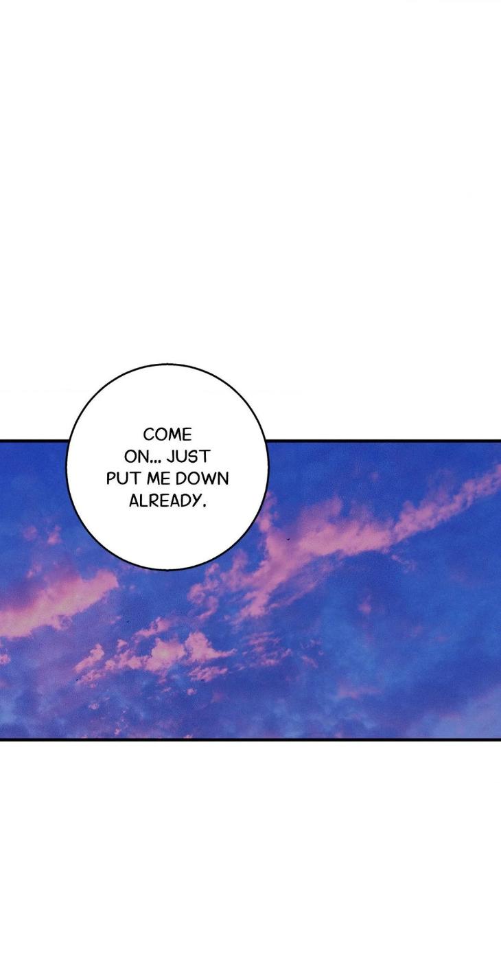 Night-Of-Muheun-By-Jaewoo-Uncensored-Eng page 31