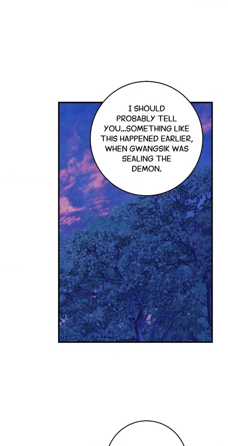 Night-Of-Muheun-By-Jaewoo-Uncensored-Eng page 32