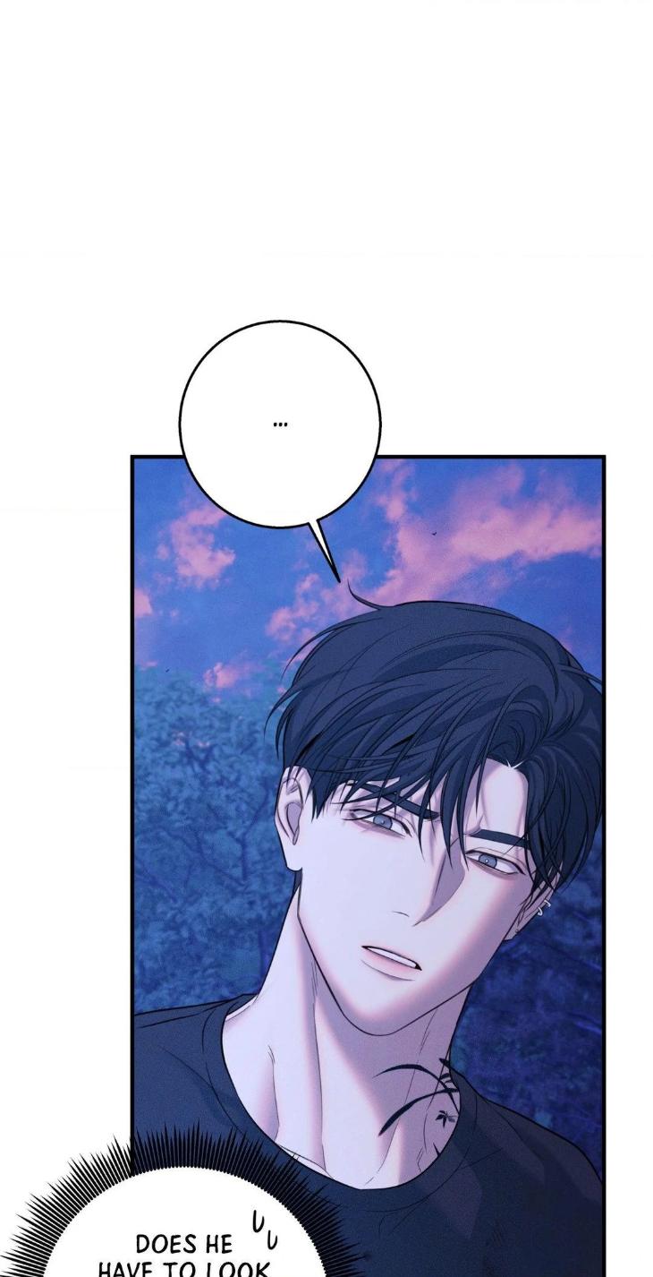 Night-Of-Muheun-By-Jaewoo-Uncensored-Eng page 34