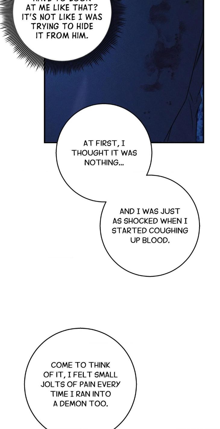Night-Of-Muheun-By-Jaewoo-Uncensored-Eng page 35