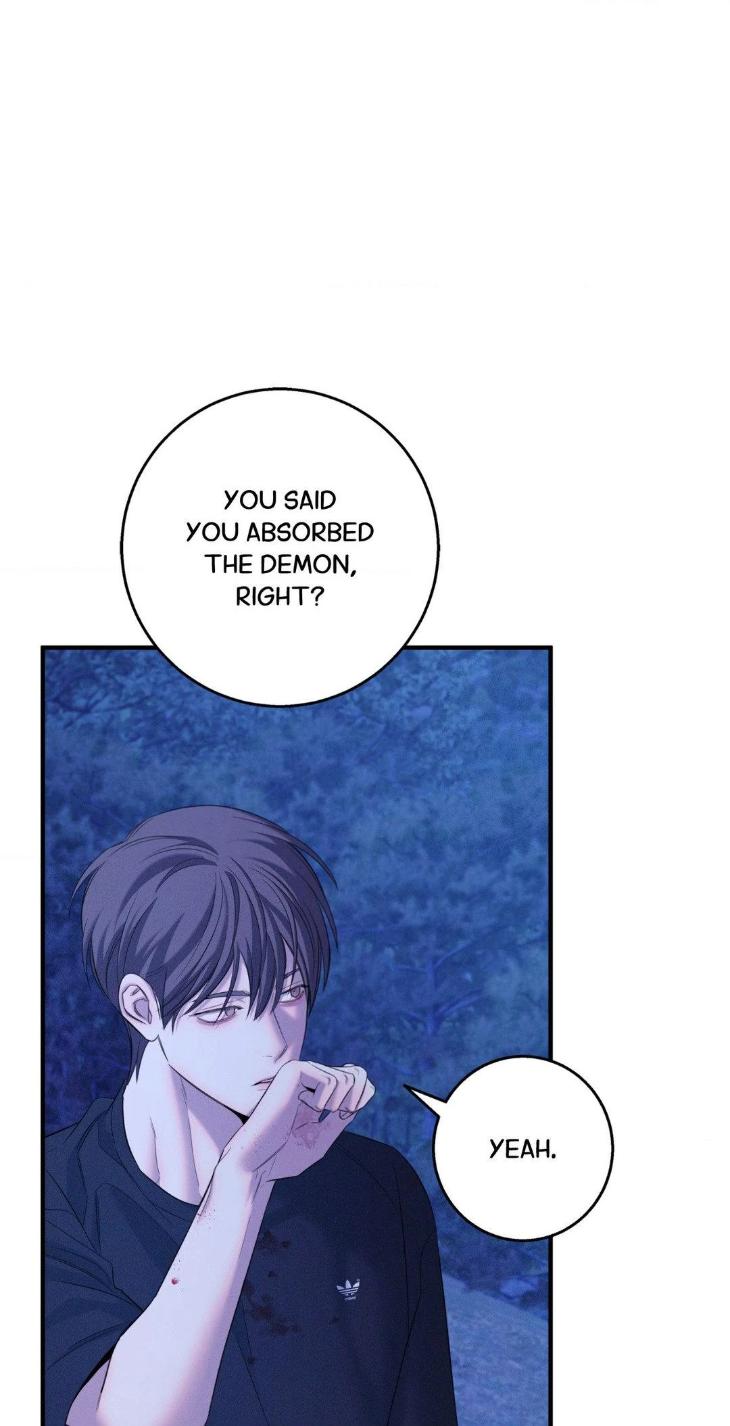 Night-Of-Muheun-By-Jaewoo-Uncensored-Eng page 37