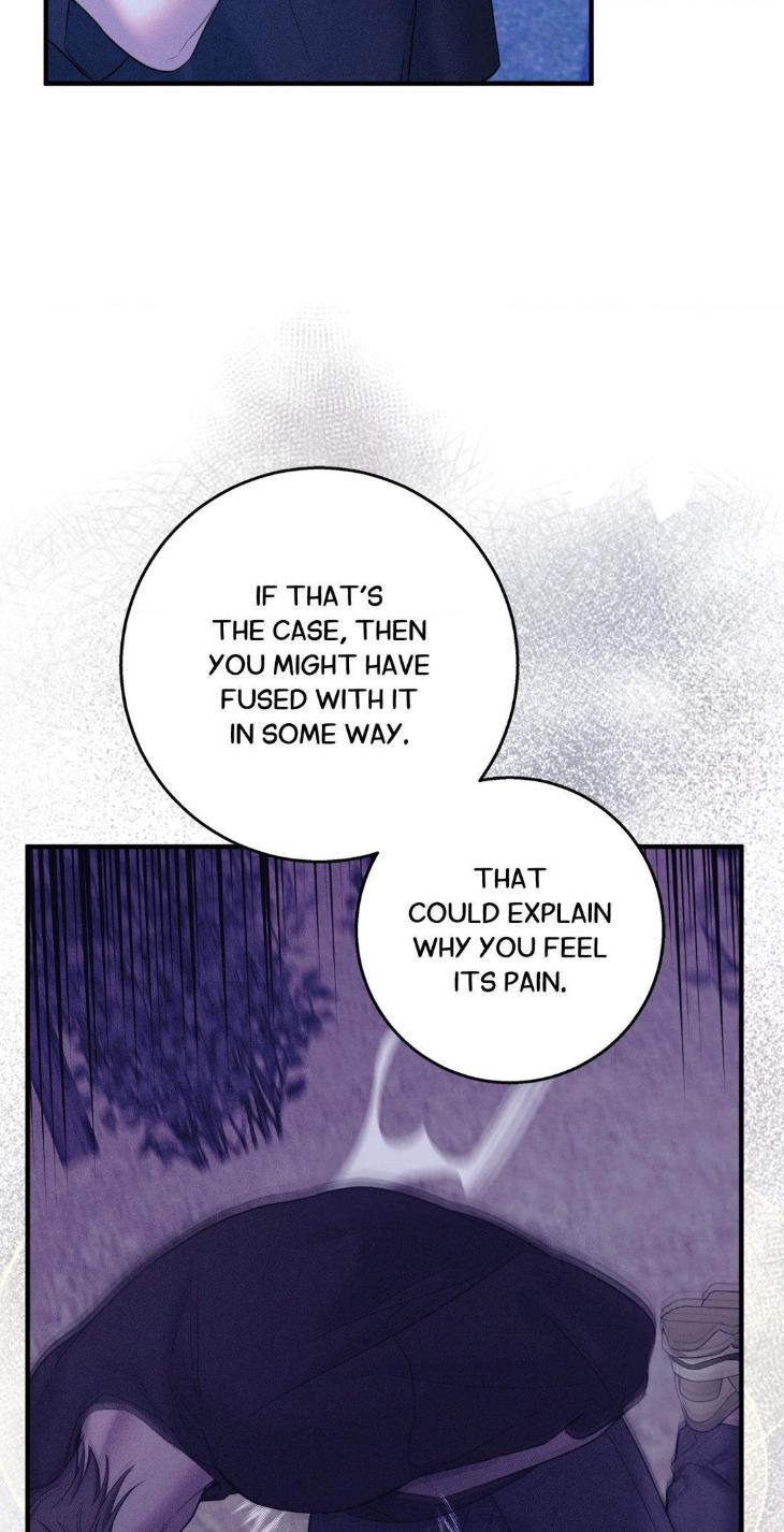 Night-Of-Muheun-By-Jaewoo-Uncensored-Eng page 38